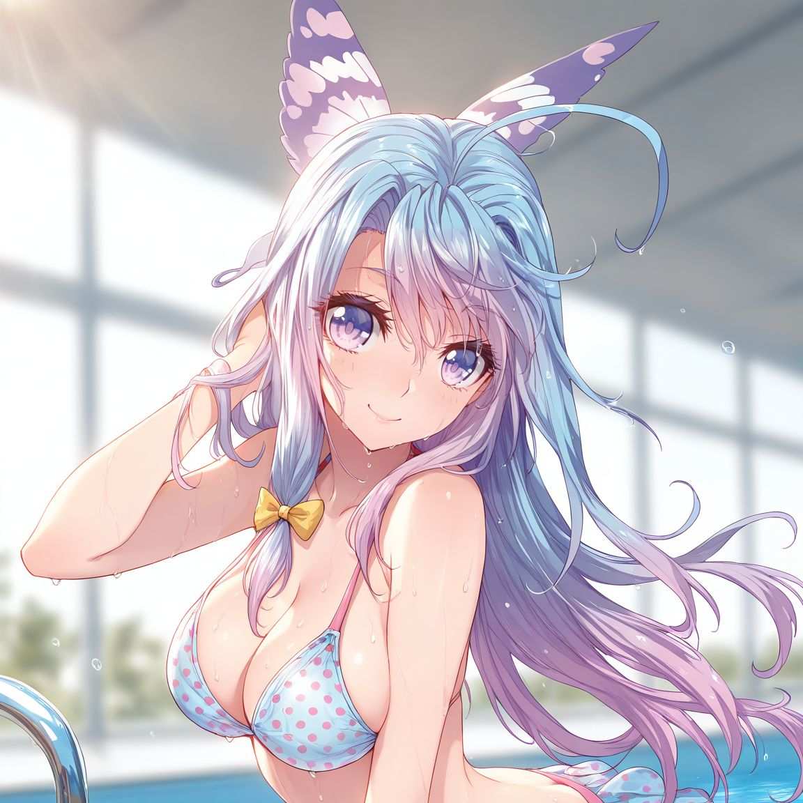 https://static.picstashpic.com/product/cover/00dddfe9-9bcd-489d-9fa9-fd6e0b1a5584.jpg