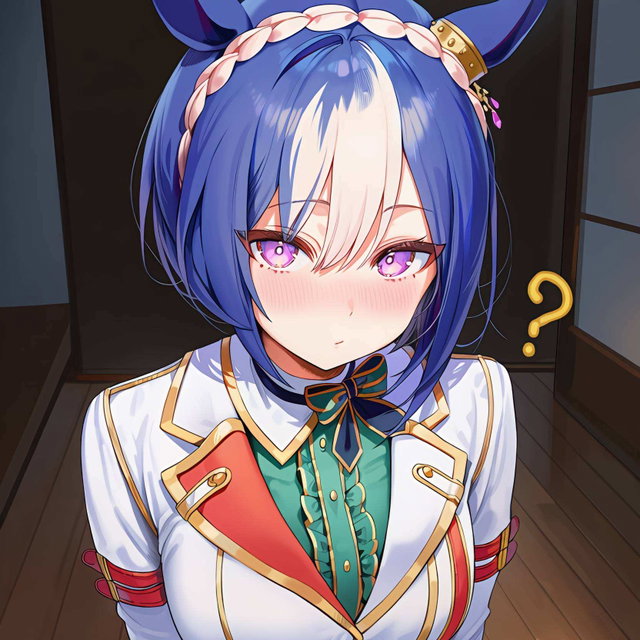 青春だいありー9　シーザリオ