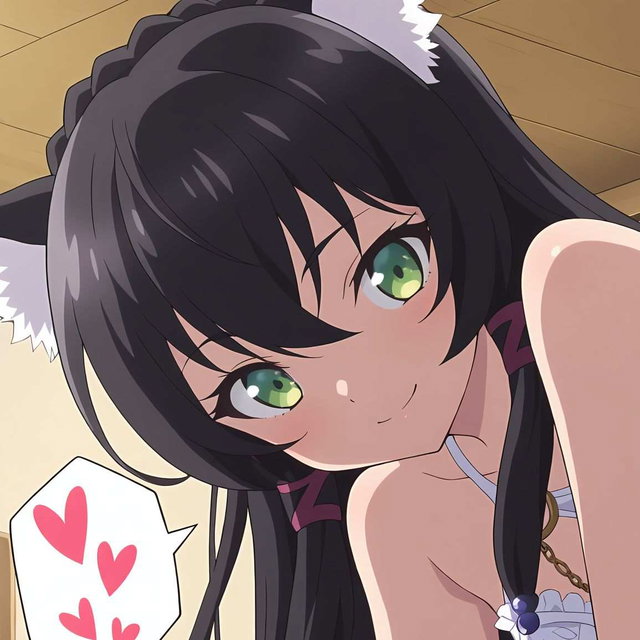 file-0i03-異世界魔王と召喚少女の奴隷魔術-レム・ガレウ02 (120 illustrations)