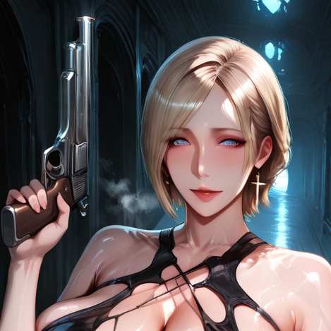 https://static.picstashpic.com/product/cover/0136492c-7e4e-47e7-91ac-8eb7ca37cd46.jpg