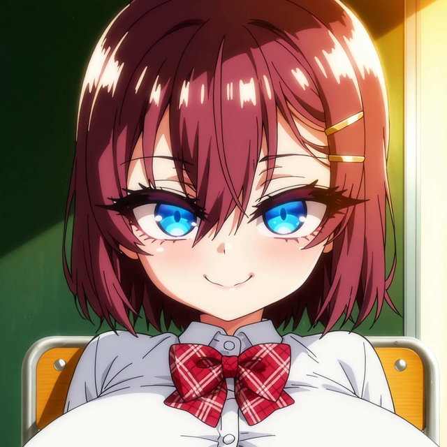 茜ハ摘マレ染メラレル_七尾茜