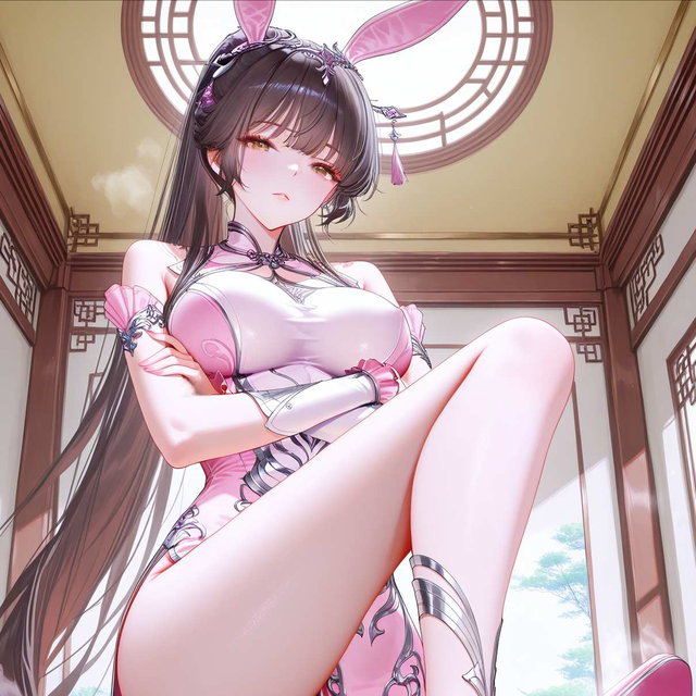 斗罗大陆小舞 废武魂就只能成为小舞姐的玩物193P