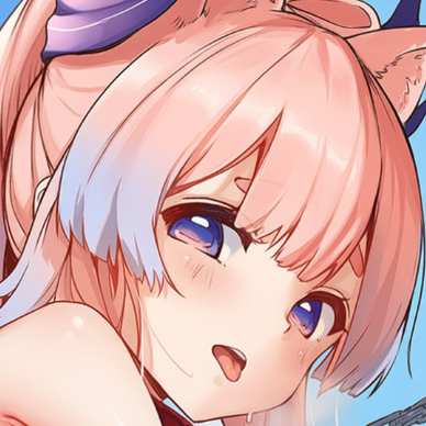 2025年10月のまとめ