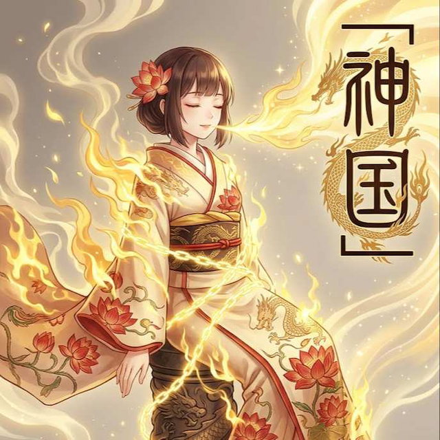 「苏月与血鹰帮的赔礼」3.3万字大长篇～