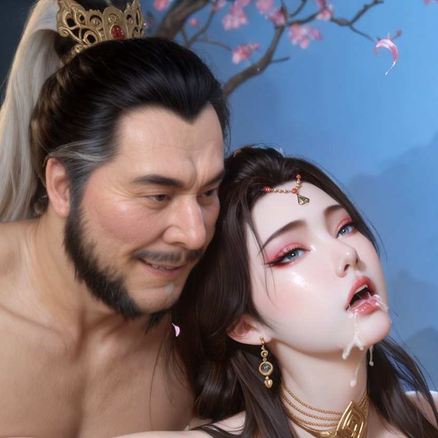 我在凡修当魔头(八)结丹修士交易会94P[fh8di]  