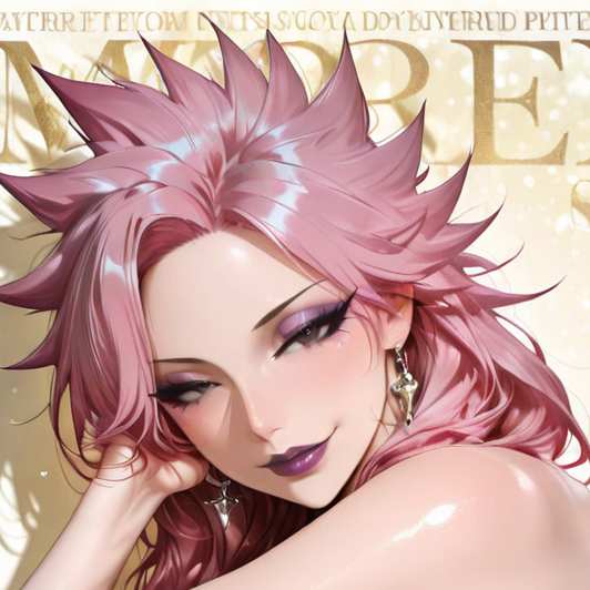 十月刊001-妖精的尾巴-纳兹-1+3档(179P)