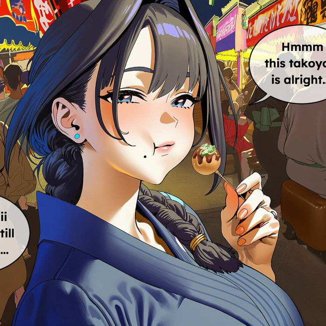 Netorase Kr○nii after.MP4 (32video)