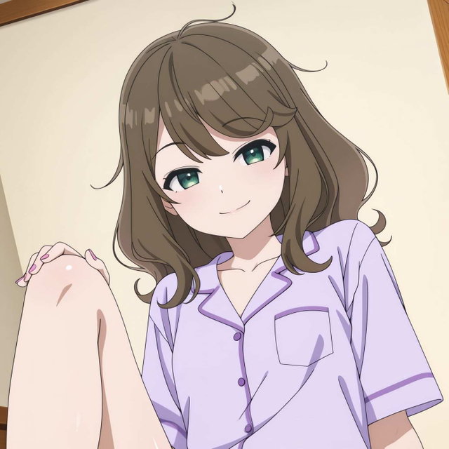 0065-転校先の清楚可憐な美少女が-霧島姫子