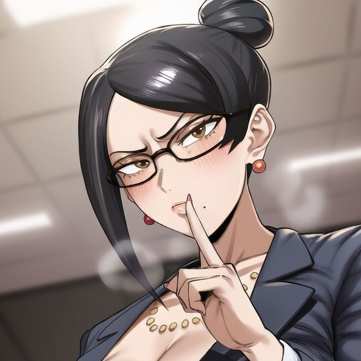 Takizawa Kyouko