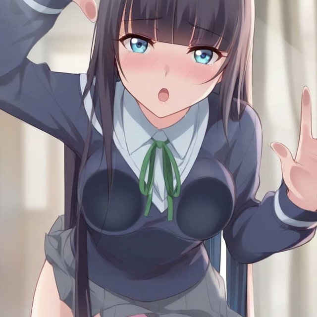 林芷韵