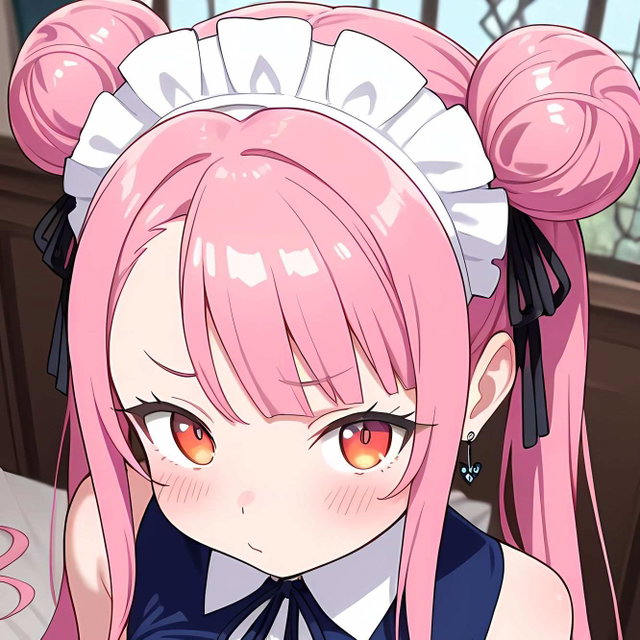 タオ=ユイファ 桃 tao