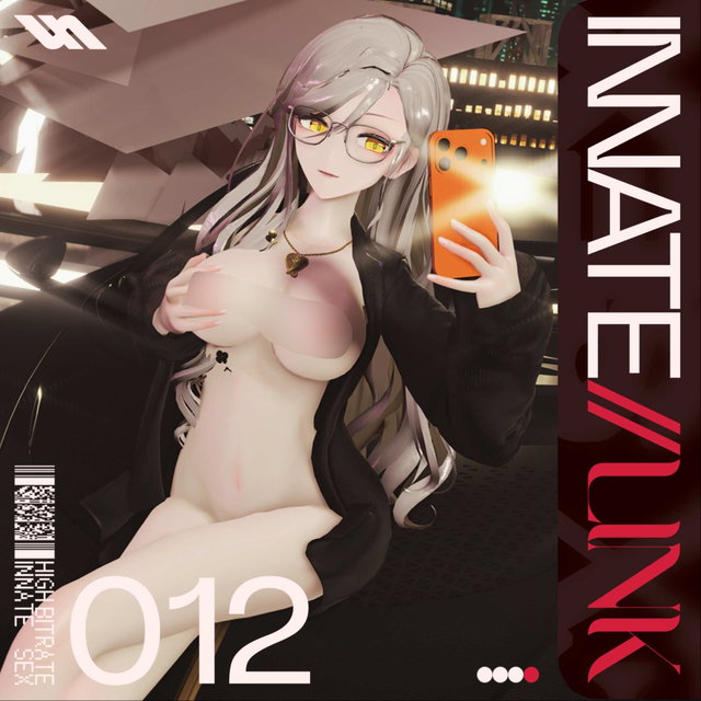 SEX012{OC} Miss.InnateSOLO original quality video