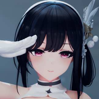 镇海/Chen Hai - The Girls