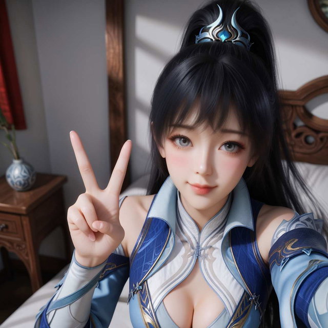 唐雅 108p 285mb