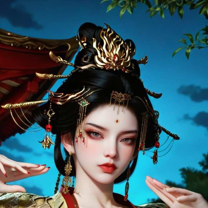 https://static.picstashpic.com/product/cover/01ab5fcb-081b-48b9-b2ee-2a30838e030f.jpg