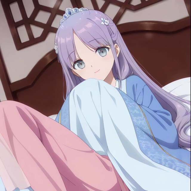 0026-ふつつかな悪女ではございますが-藍芳春