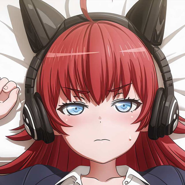 R〇ISE A SUILEN パイ〇リ