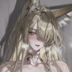 忍冬 364p