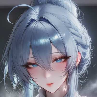 9-14雪女(187p)