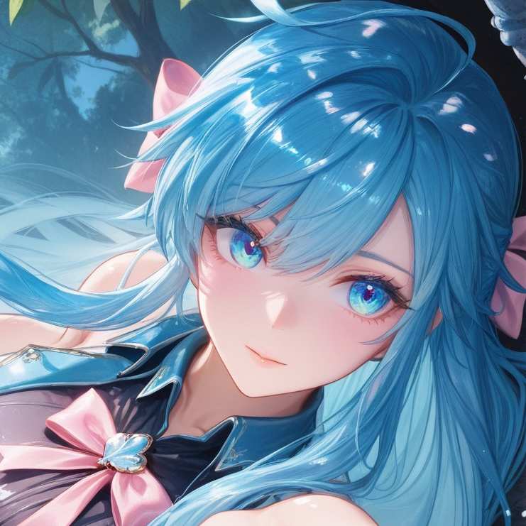 https://static.picstashpic.com/product/cover/01dfdfb7-fce5-40d7-9cbe-48b8717681d7.jpg