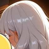 【12岁——6】奶奶周韵篇