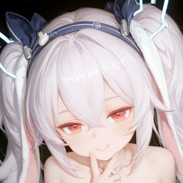 Laffey 拉菲 (77P+8V)