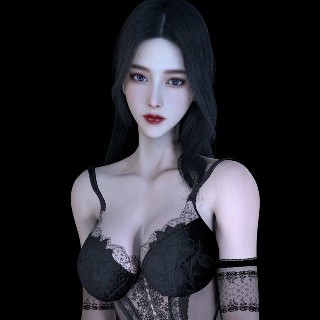 dina合集