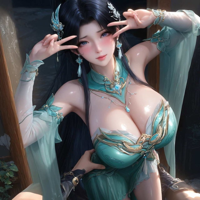 5月合集（二）共25个图包 7000张左右图片，图包名单看描述