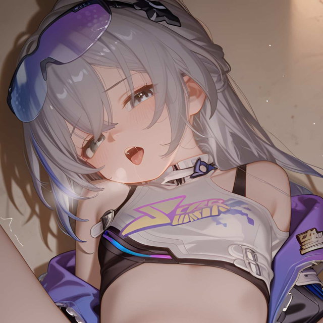 2026.4.1-4.28【986P】
