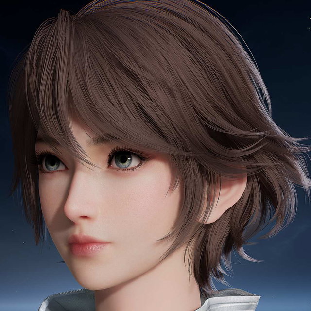 王者荣耀世界  元流之子  lora  高级会员免费