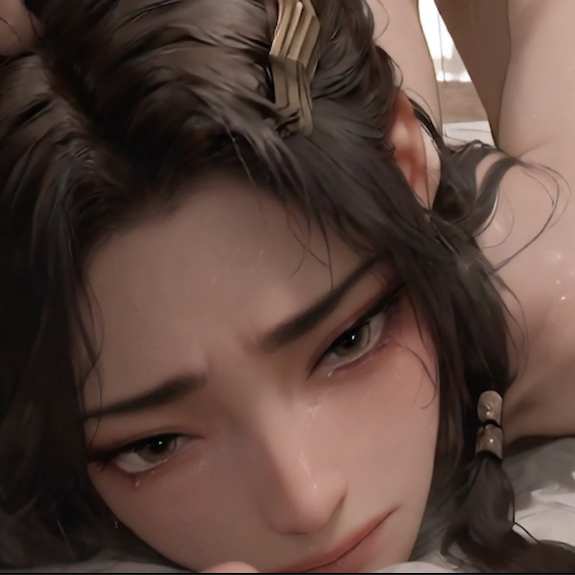 视频-凡人修仙传-（成人18+）标号-143