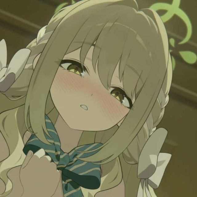 樱井 美代 Sakurai Miyo - Steam Version