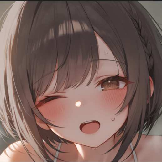 【Katerina】-10-2026 monthly pack