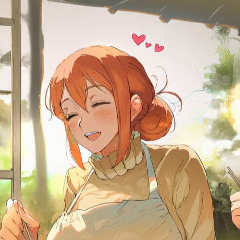 kkoi 2026  May collection 作品集 2026年5月のまとめ
