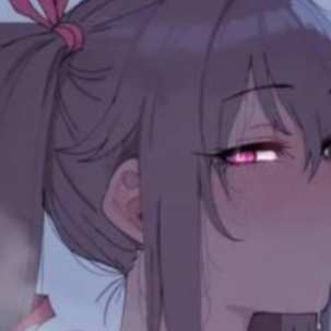 绿毛龟养成计划