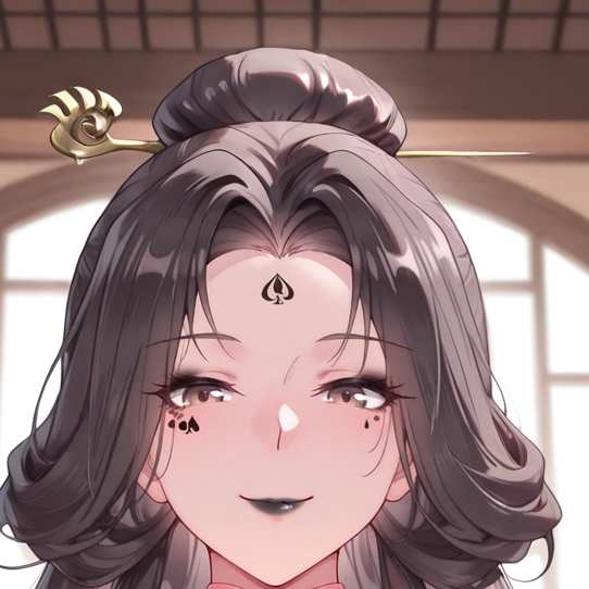 公子别秀 赵灵珺 bbc