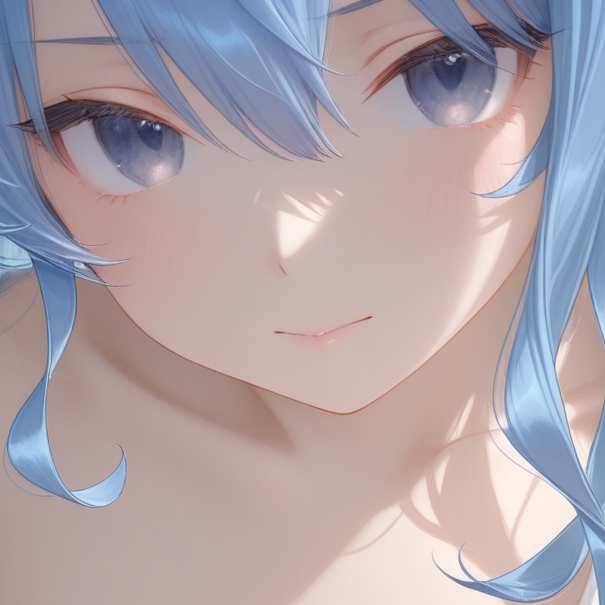 6月 圖包