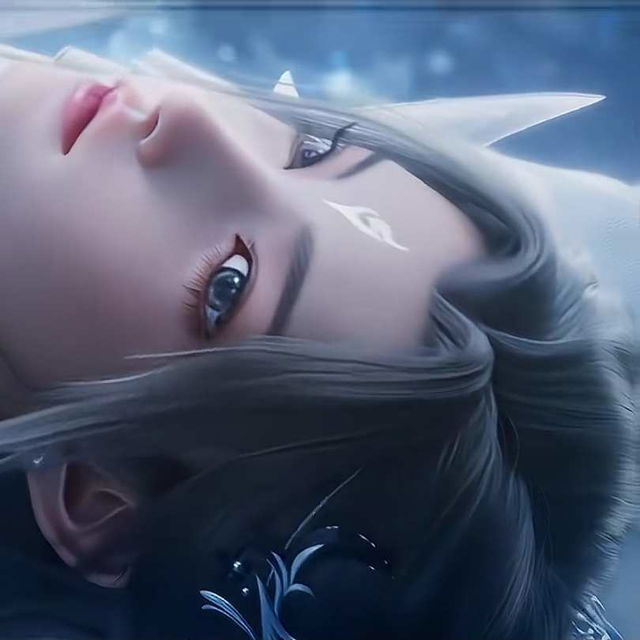 青云淫徒第6卷下