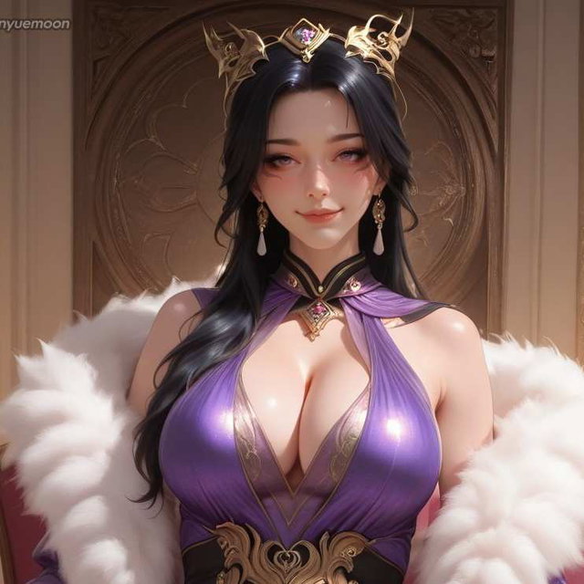 司妙琳  百炼成神  138P