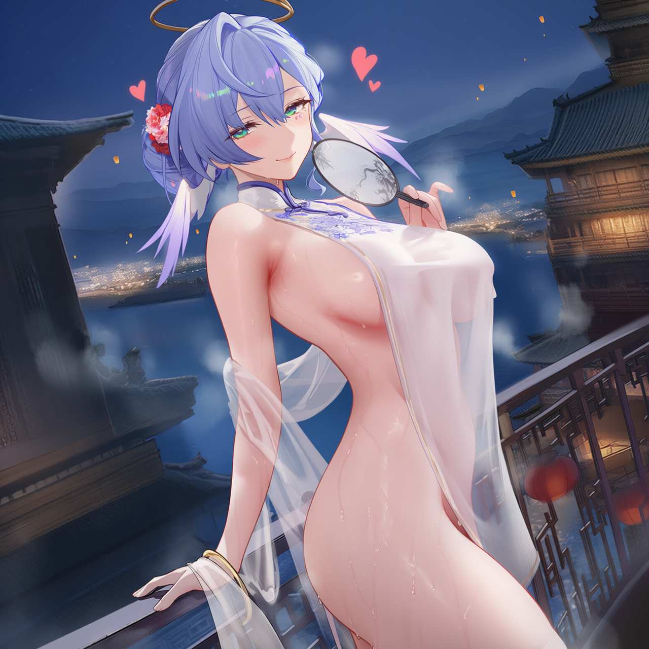 https://static.picstashpic.com/product/cover/0281f6b6-20cf-4f11-b24c-e2c8a0535285.jpg