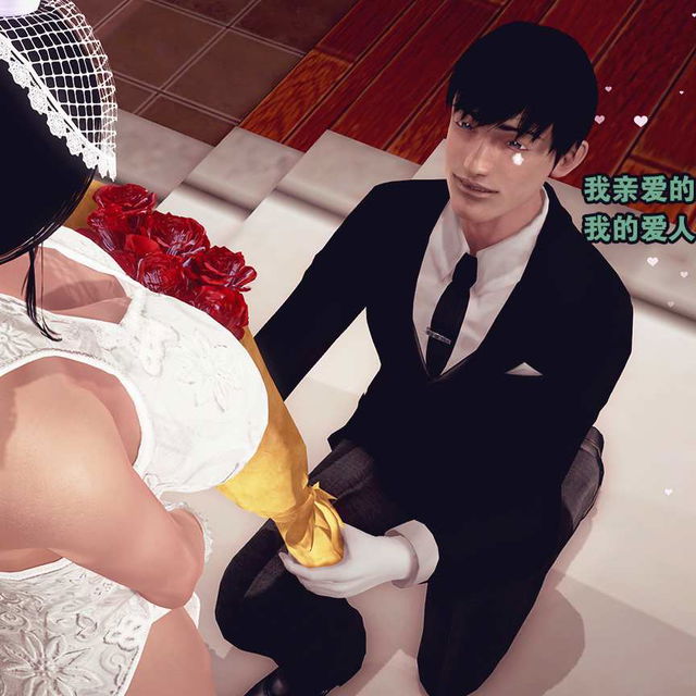 免费福利，年后发布