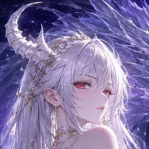 1-6白龙娘奥维娜全篇