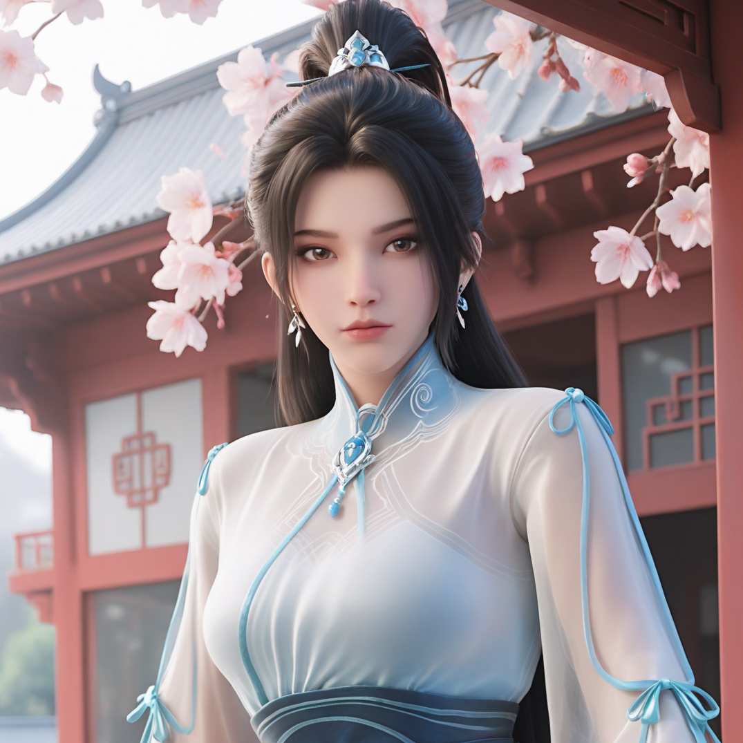https://static.picstashpic.com/product/cover/028ab66a-62d3-4b32-854c-f9099eb75ee7.jpg