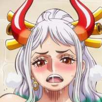 [42P]yamoto x momo shower(no text)