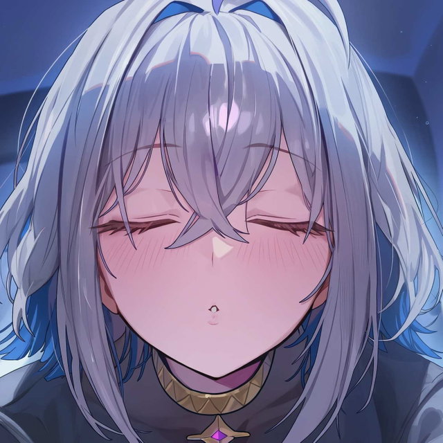 WUWA - Galbrena