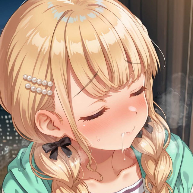 Kotone