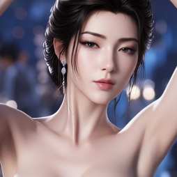 20260831-南宫阙-2个视频