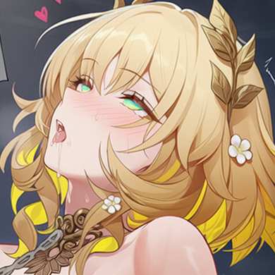 aglaea auction full 419p