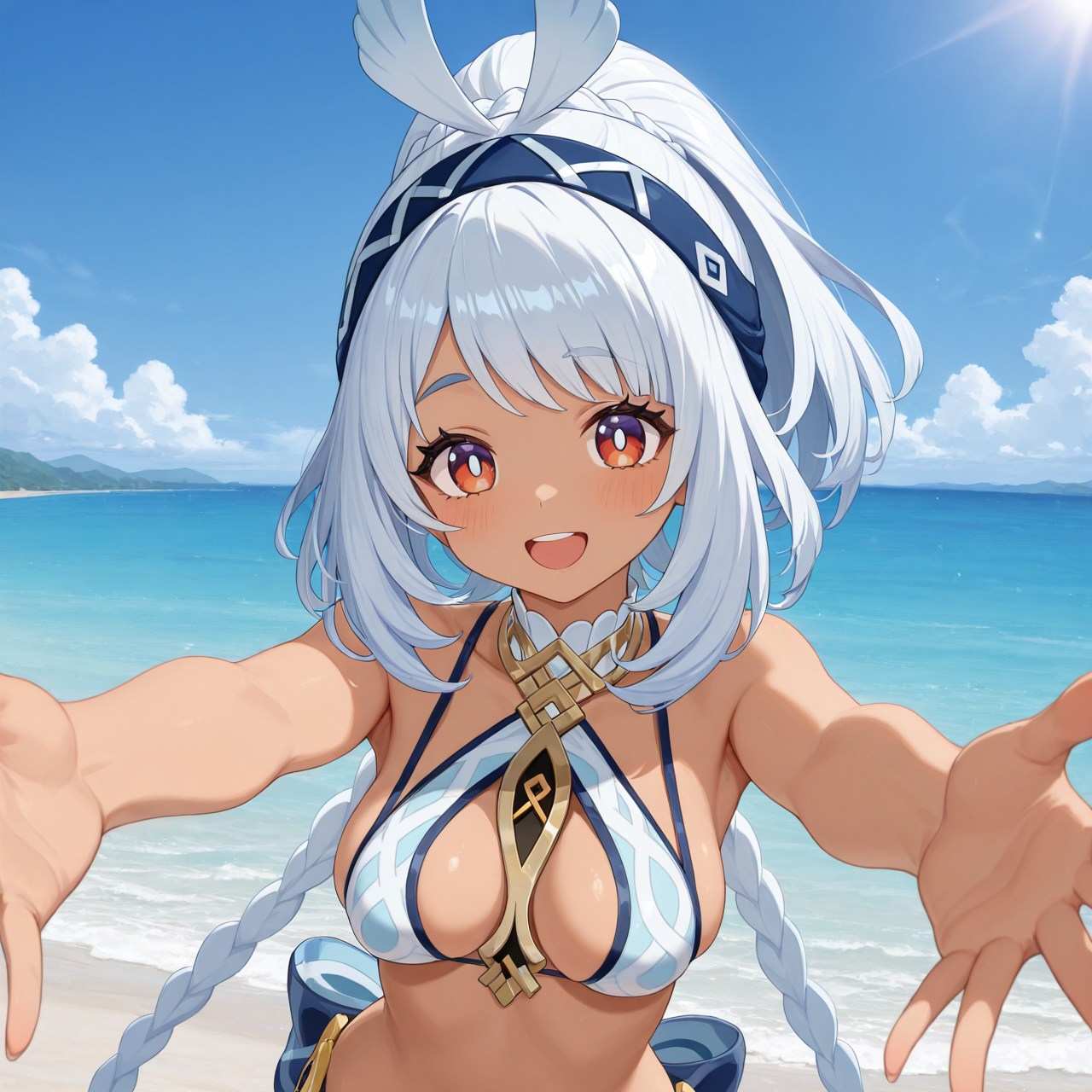 https://static.picstashpic.com/product/cover/02b35e32d8ee8bb7e88b5ae58.jpg