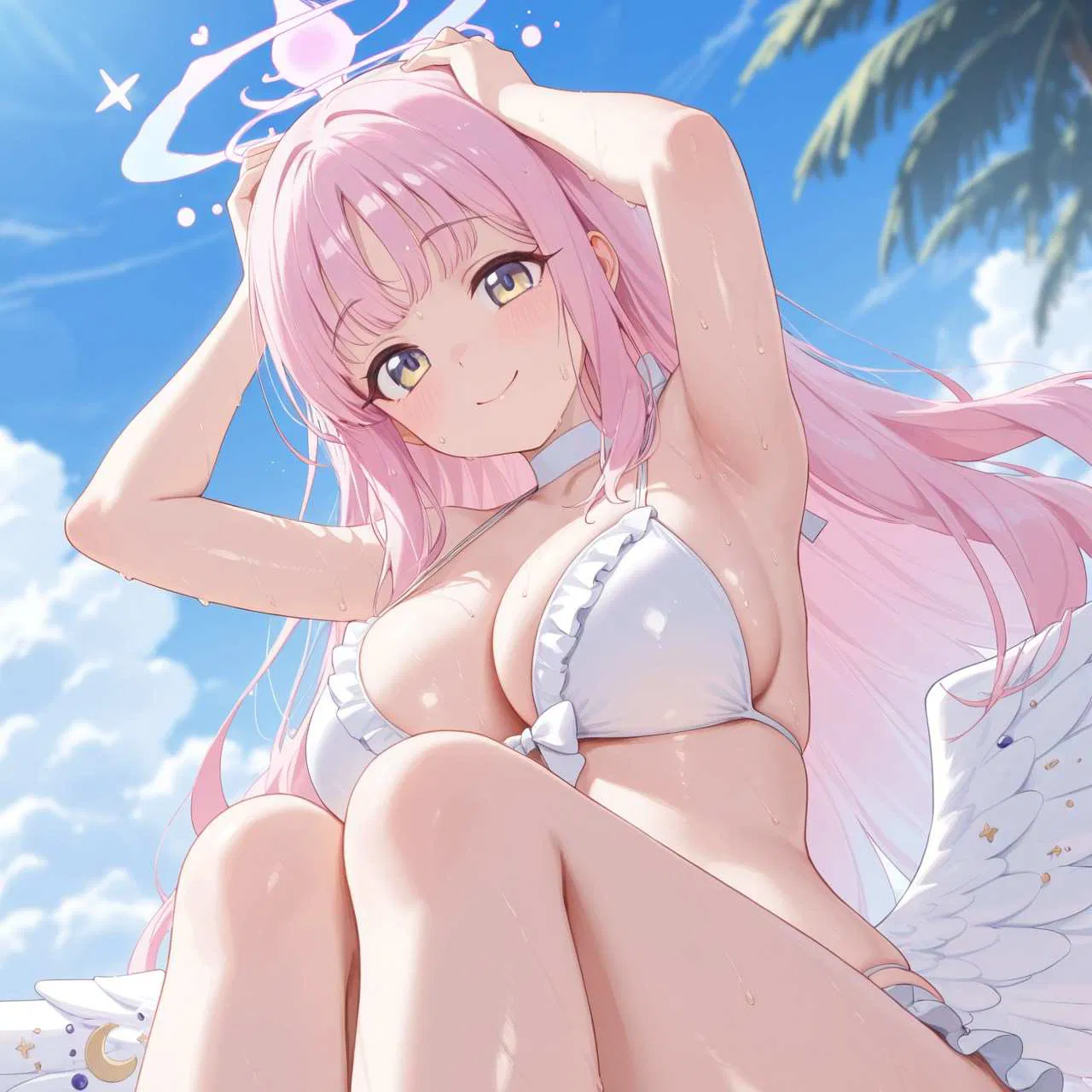 https://static.picstashpic.com/product/cover/02b35e32d8ee8bb7e88b5ae7c.jpg